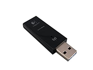 gamecom 818 replacement usb dongle