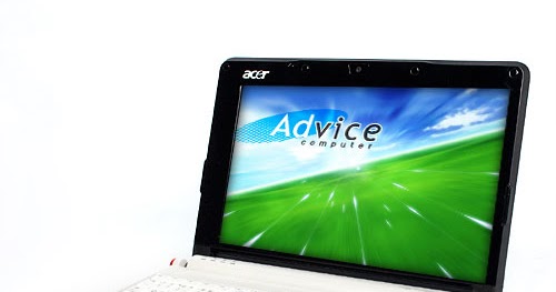 acer aspire one driver downloads