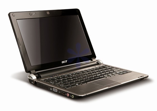 acer aspire one driver downloads
